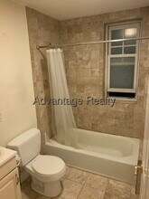 57 Magazine St, Unit 38 in Cambridge, MA - Building Photo - Building Photo