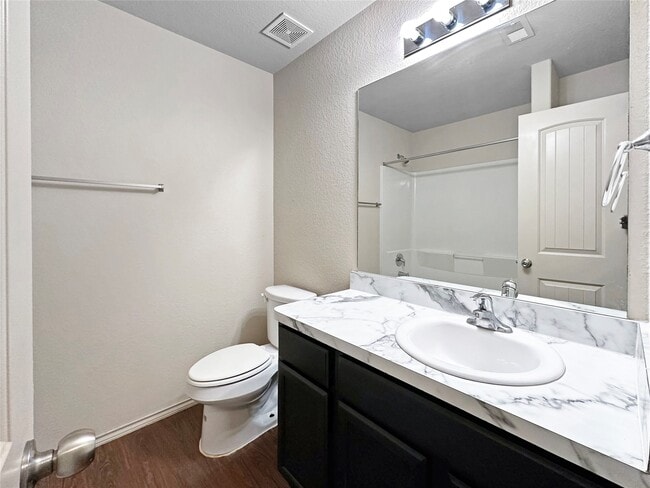 20119 Louetta Ash Dr in Spring, TX - Building Photo - Building Photo