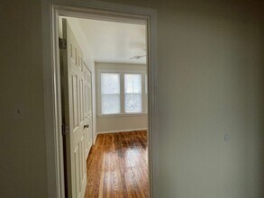 4940 W Palmer St in Chicago, IL - Building Photo - Building Photo