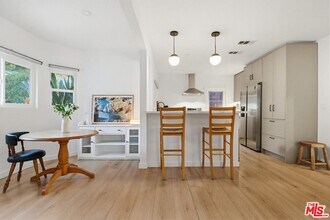 3540 Division St in Los Angeles, CA - Building Photo - Building Photo