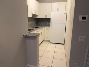 4009 NE 21st Ave in Fort Lauderdale, FL - Building Photo - Building Photo