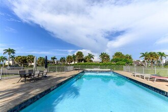220 Coldeway Dr in Punta Gorda, FL - Building Photo - Building Photo