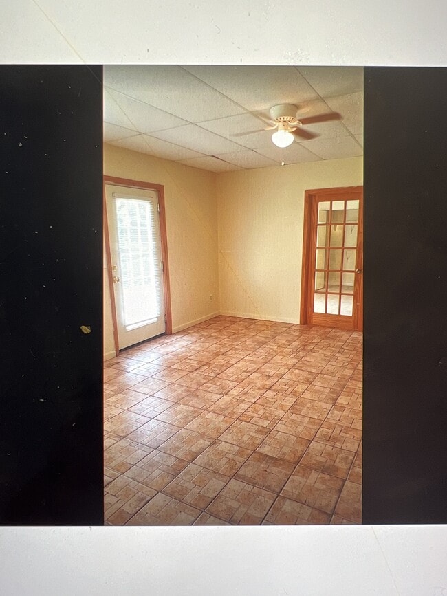 367 Darter Way NW in Kennesaw, GA - Building Photo - Building Photo