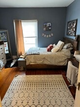 716-718 4th St in Brookings, SD - Building Photo - Building Photo