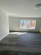 367 Mercer Loop in Jersey City, NJ - Building Photo - Building Photo