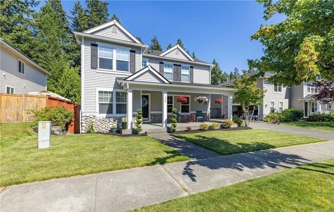 property at 1728 Burnside Ave