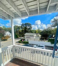 44 Pine St, Unit #2 in Pawtucket, RI - Building Photo - Building Photo