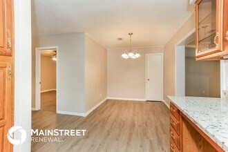 7948 Austin Rd in Jacksonville, FL - Building Photo - Building Photo