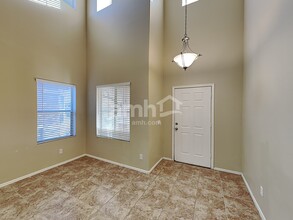 35580 N Zachary Rd in Queen Creek, AZ - Building Photo - Building Photo