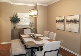 3009 Bayside Dr in Rockwall, TX - Building Photo - Building Photo