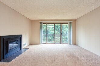 Park 3025 in Seattle, WA - Foto de edificio - Interior Photo