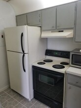 1110 Green Pine Blvd-Unit -E3 in West Palm Beach, FL - Building Photo - Building Photo