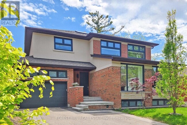 property at 43 Burrows Ave