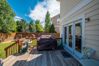 7765 Lebrun Ct in Lone Tree, CO - Building Photo - Building Photo