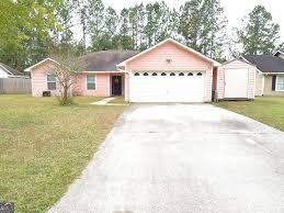 property at 151 Huntington Dr