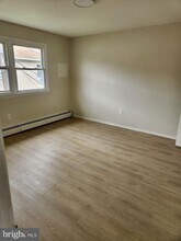 1905 N Missouri Ave in Atlantic City, NJ - Building Photo - Building Photo