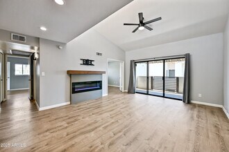 6480 N 82nd St in Scottsdale, AZ - Building Photo - Building Photo