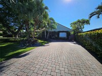 2016 NE 26th Dr in Wilton Manors, FL - Building Photo - Building Photo