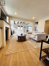 3644 Elm St in Fort Erie, ON - Building Photo - Building Photo