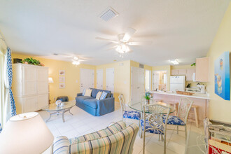 82 Sugar Sand Ln-Unit -C3 in Santa Rosa Beach, FL - Building Photo - Building Photo
