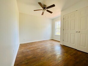 7527 Douglas St in Spanish Fort, AL - Building Photo - Building Photo