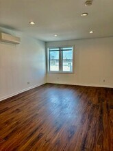 525 BROADWAY-Unit -4 in Bayonne, NJ - Building Photo - Building Photo