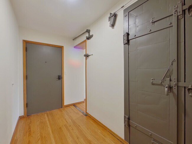 property at 1401 E Douglas Ave