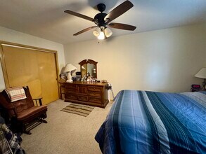 5224 W Forest Home Ave in Milwaukee, WI - Building Photo - Building Photo