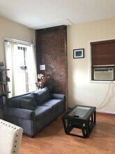 993 Amsterdam Ave in New York, NY - Building Photo - Building Photo