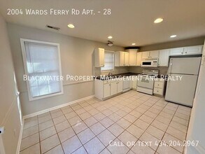 2004 Wards Ferry Rd in Lynchburg, VA - Building Photo - Building Photo