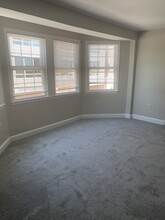 43 Cricket Ave, Unit 3 in Ardmore, PA - Building Photo - Building Photo