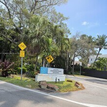 12680 NE 3rd Ave in North Miami, FL - Building Photo - Building Photo