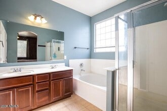 26888 N 175th Ln in Surprise, AZ - Building Photo - Building Photo