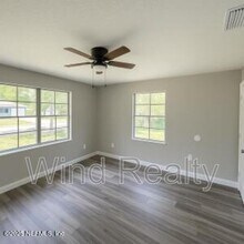 4822 Merrimac Ave in Jacksonville, FL - Building Photo - Building Photo