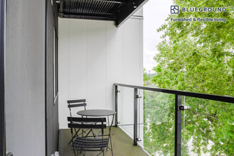 4609 Union Bay Pl NE in Seattle, WA - Building Photo - Building Photo