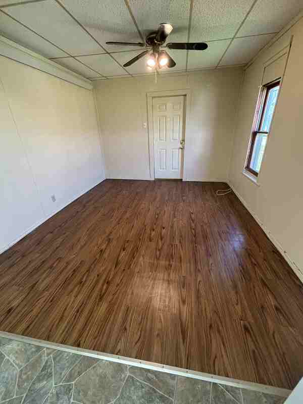 5628 Logan Ave in Lincoln, NE - Building Photo - Building Photo
