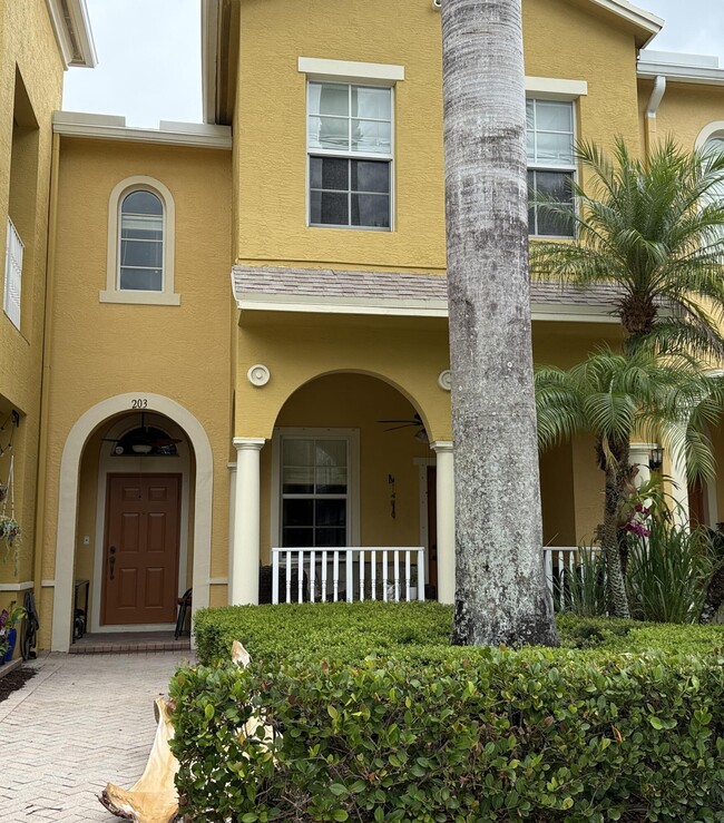 property at 127 Seagrape Dr