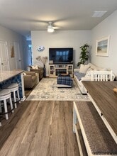 6671 Lemon Ln in Wilmington, NC - Foto de edificio - Building Photo