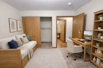 1732 W Market St in Tiffin, OH - Building Photo - Building Photo