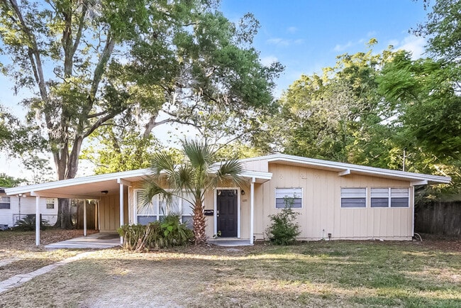 property at 6311 Sprinkle Dr N