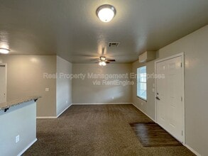 2442 NW 39th St in Oklahoma City, OK - Building Photo - Building Photo