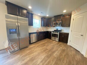 2813 Killian Ct in Raleigh, NC - Building Photo - Building Photo