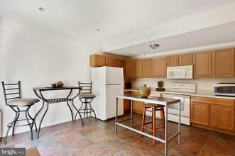 9813 Hammer Ln in Upper Marlboro, MD - Building Photo - Building Photo