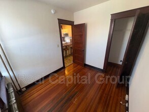 69 Lexington Ave in Albany, NY - Building Photo - Building Photo