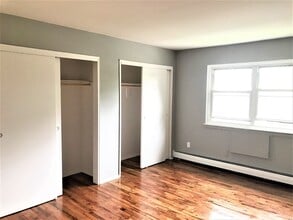 204 Cleveland Street in Orange, NJ - Building Photo - Building Photo