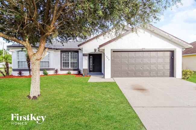 property at 1048 Tolson St SE