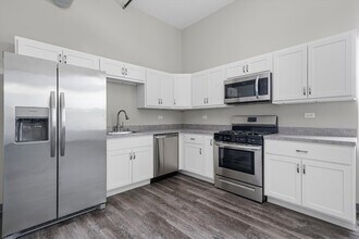 3135 W 95th St in Evergreen Park, IL - Building Photo - Building Photo