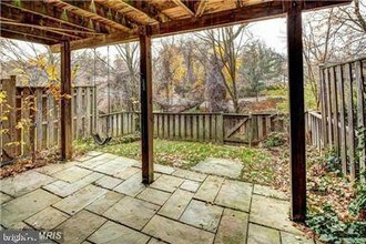 10241 Green Holly Terrace in Silver Spring, MD - Building Photo - Building Photo