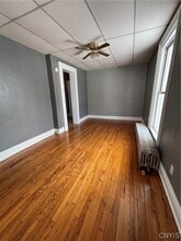 309 Mullin St in Watertown, NY - Building Photo - Building Photo