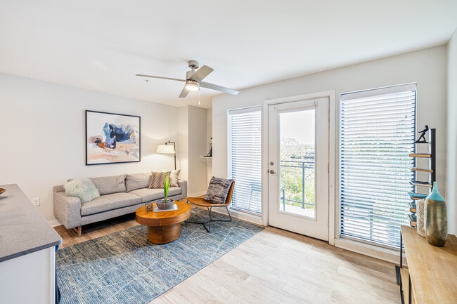 Shiplock Views in Richmond, VA - Building Photo - Building Photo